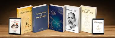 Heartfulness Quiz