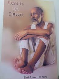 Reality at dawn-religion