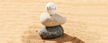 Heartfulness Archives