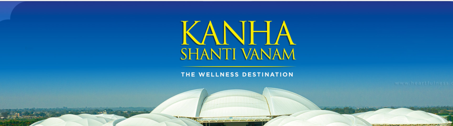 Heartfulness Registrations